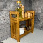 استند اطلس - Image 5