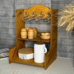 استند ساحل - Image 2