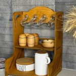 استند ساحل - Image 3