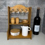 استند ساحل - Image 4