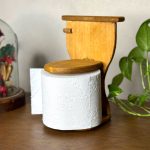 دستمال فرنگی روسی - Image 2