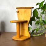 دستمال فرنگی روسی - Image 3