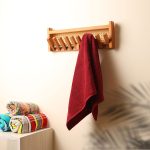 جالباسی حصیری راش - Image 3