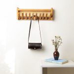 جالباسی حصیری راش - Image 4