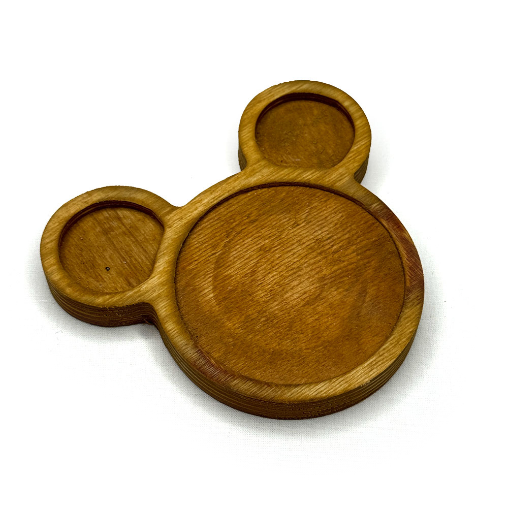 zir-livan-micky-pesar-1 (1) زیرلیوانی مینی موس (پسر) - Image 1