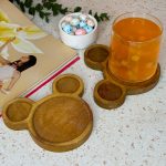 زیرلیوانی مینی موس (پسر) - Image 2