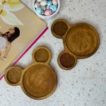 زیرلیوانی مینی موس (پسر) - Image 3