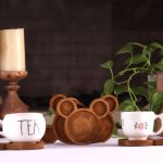 زیرلیوانی مینی موس (پسر) - Image 5