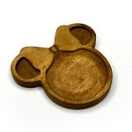 زیرلیوانی میکی موس (دختر)