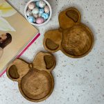 زیرلیوانی میکی موس (دختر) - Image 2