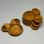 زیرلیوانی میکی موس (دختر) - Image 4