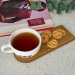 زیر لیوانی شیار دار - Image 2