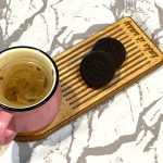 زیر لیوانی شیار دار - Image 8