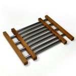 زیر دیگی کشویی