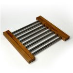 زیر دیگی کشویی - Image 4