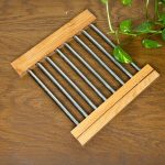 زیر دیگی کشویی - Image 2