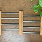 زیر دیگی کشویی - Image 3