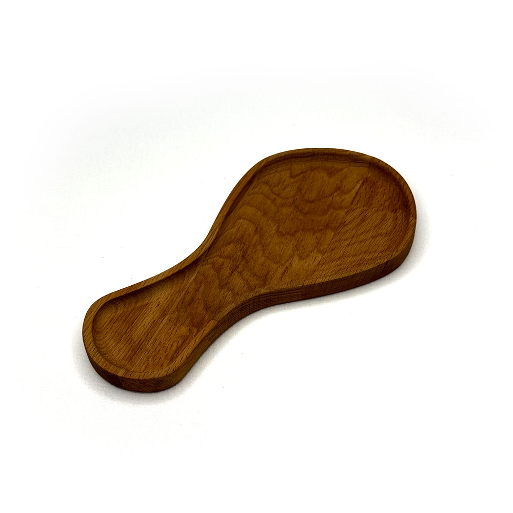 zirghashoghi-1 زیر قاشقی راش - Image 1