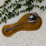 زیر قاشقی راش - Image 2