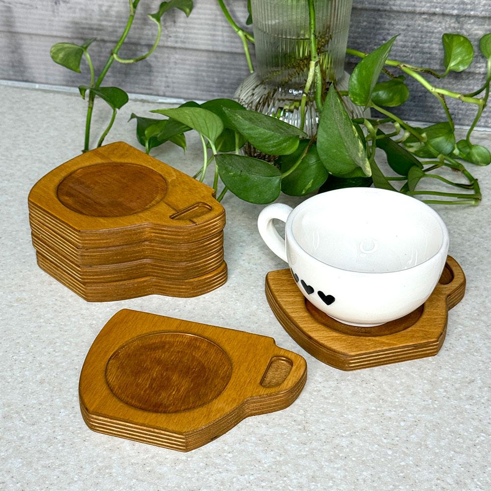 zirlivani-fenjan-03 زیر لیوانی فنجان - Image 1