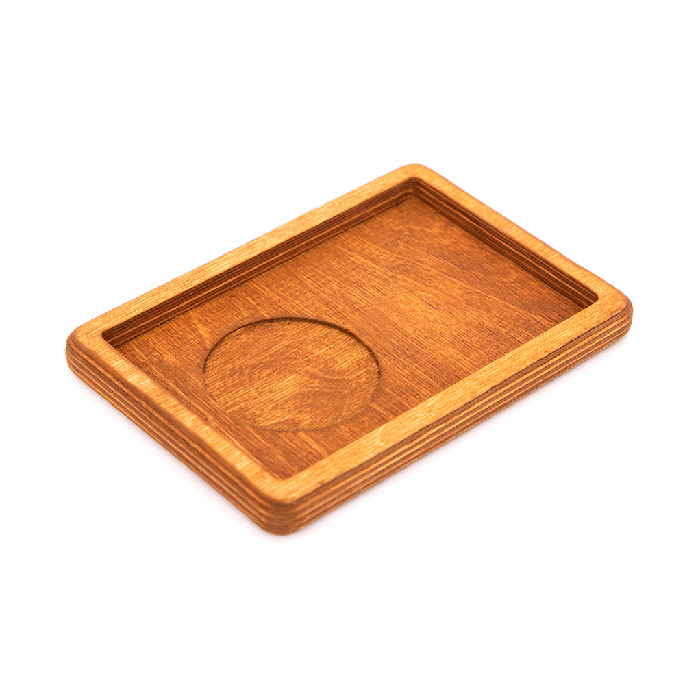 zirlivani-sade-1 زیر لیوانی ساده - Image 1