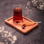 زیر لیوانی ساده - Image 3