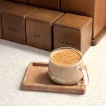 زیر لیوانی ساده - Image 4