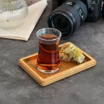 زیر لیوانی ساده - Image 7