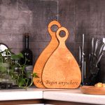 تخته سرو بیگین - Image 2