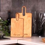 تخته سرو فور یو - Image 3