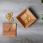 قندان آوید رابر - Image 5