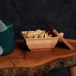 قندان آوید رابر - Image 4