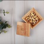 قندان آوید رابر - Image 2