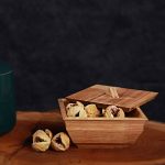 قندان آوید رابر - Image 3