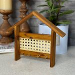 جاکلیدی حصیری خانه - Image 2