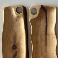 ordovr-duble-image-v1