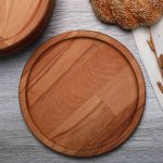 پیش دستی راش - Image 4