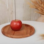 پیش دستی راش - Image 3