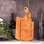 تخته سرو بیگین آنی - Image 5