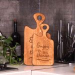 تخته سرو اینجوی - Image 2