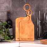 تخته سرو آریو