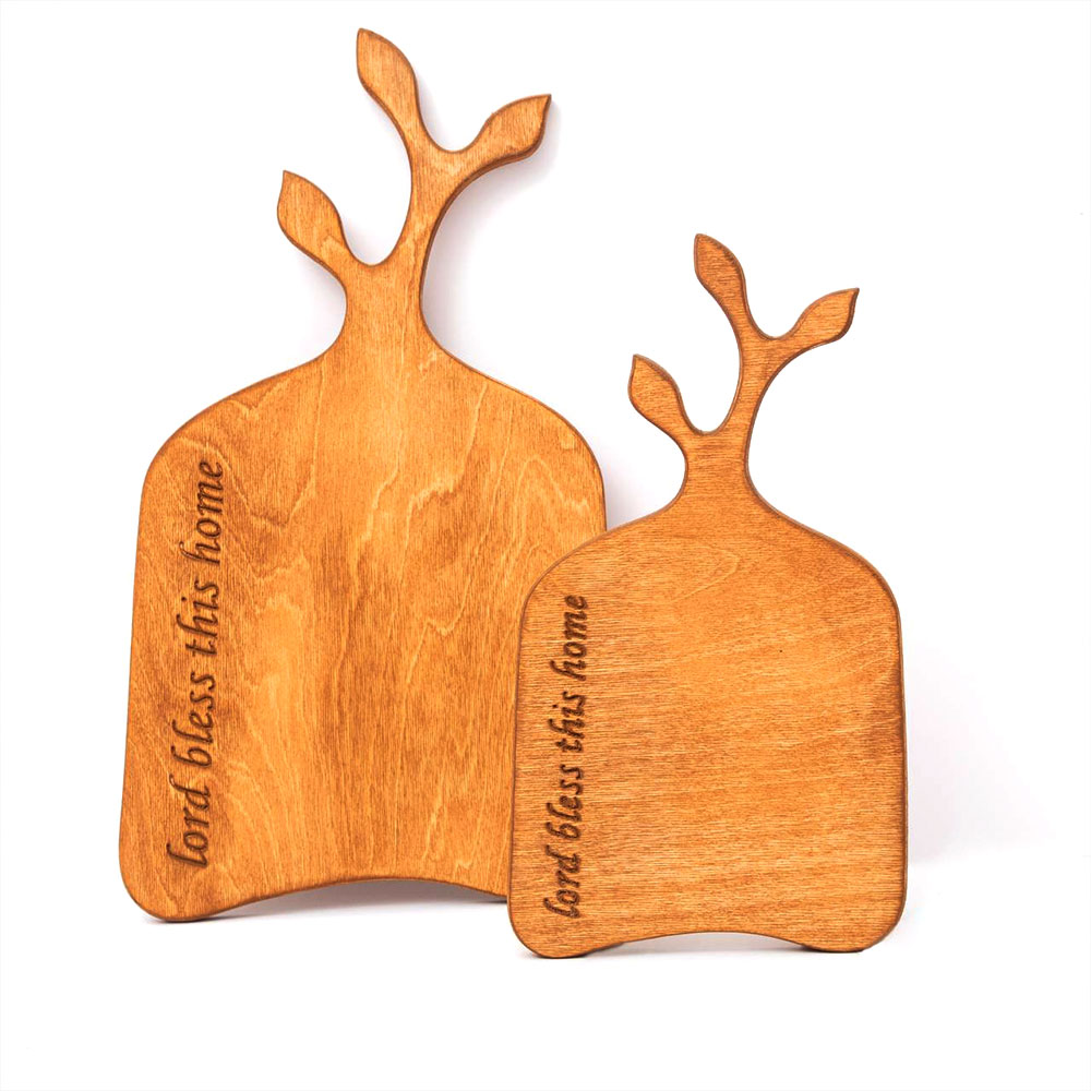 barge-lord-1 تخته سرو برگ لرد - Image 1