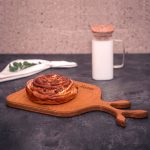 تخته سرو برگ لرد - Image 4