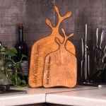 تخته سرو برگ لرد - Image 6