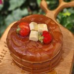 تخته سرو برگ لرد - Image 7