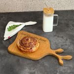 تخته سرو برگ لرد - Image 8