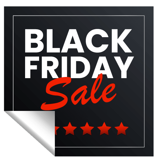 Black Friday