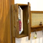 باکس لوله گاز حصیری - Image 2