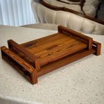 رایزر مدل مانا