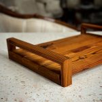 رایزر مدل مانا - Image 4